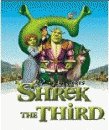 game pic for Shrek The Third